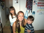 110101 New Years Day 060